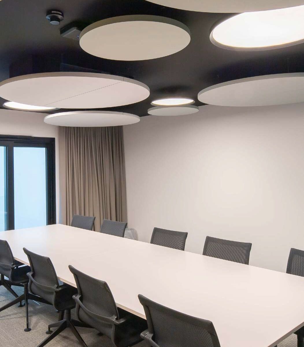 Viasit Sitzlösungen